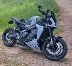 Yamaha MT09 - 2023 - Stage 2, Motoren, Motoren | Yamaha, Particulier