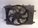 VENTILATEUR CC Opel Astra J GTC (PD2 / PF2) (16457615), Utilisé, Opel