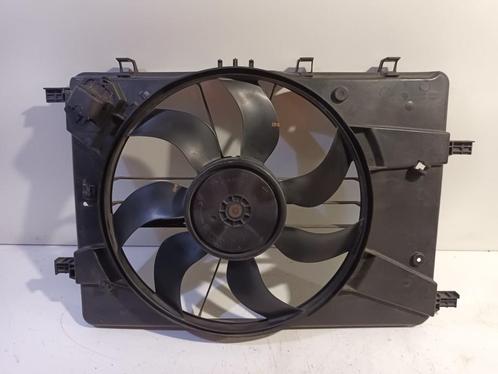 VENTILATEUR CC Opel Astra J GTC (PD2 / PF2) (16457615), Autos : Pièces & Accessoires, Climatisation & Chauffage, Opel, Utilisé