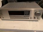 Onkyo amplifier tx8222, Audio, Tv en Foto, Versterkers en Ontvangers, Ophalen, Zo goed als nieuw, Onkyo