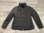 Jas Zara M/L, Maat 38/40 (M), Ophalen of Verzenden, Zo goed als nieuw, Zara