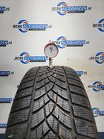 2x Goodyear Ultragrip RFT 225/55 R17 101V XL 225/55/17 22555, Auto-onderdelen, Banden en Velgen, Gebruikt, -, -, 17 inch