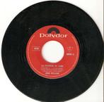 single John Williams - La chanson de Lara, Cd's en Dvd's, Filmmuziek en Soundtracks, 7 inch, Single, Ophalen of Verzenden