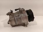 AIRCO POMP Renault Scénic IV (RFAJ) (926001268R), Auto-onderdelen, Airco en Verwarming, Gebruikt, Renault