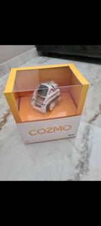 Anki Cozmo, Comme neuf, Enlèvement ou Envoi