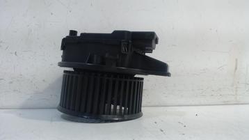 VENTILATEUR RADIATEUR MOTEUR Audi A4 Avant (B9) (4M1820021), Utilisé, Audi