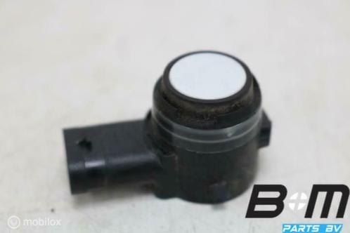 PDC / Ultrasoonsensor VW E-Golf 7 5Q0919275B, Autos : Pièces & Accessoires, Autres pièces automobiles, Utilisé