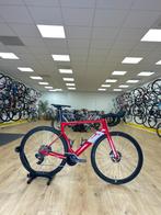3T Strada Team Carbon Racefiets, Ophalen of Verzenden, Zo goed als nieuw