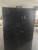 Gaming Headset Alpha Bravo GX1, Ophalen of Verzenden, Gaming headset, Nieuw