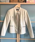 Imitatieleren jasje ONLY - maat 38, Neuf, Taille 38/40 (M), Only, Enlèvement ou Envoi