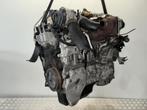 MOTOR Ford S-Max (GBW) (01-2006/12-2014) (t1wb), Gebruikt, Ford