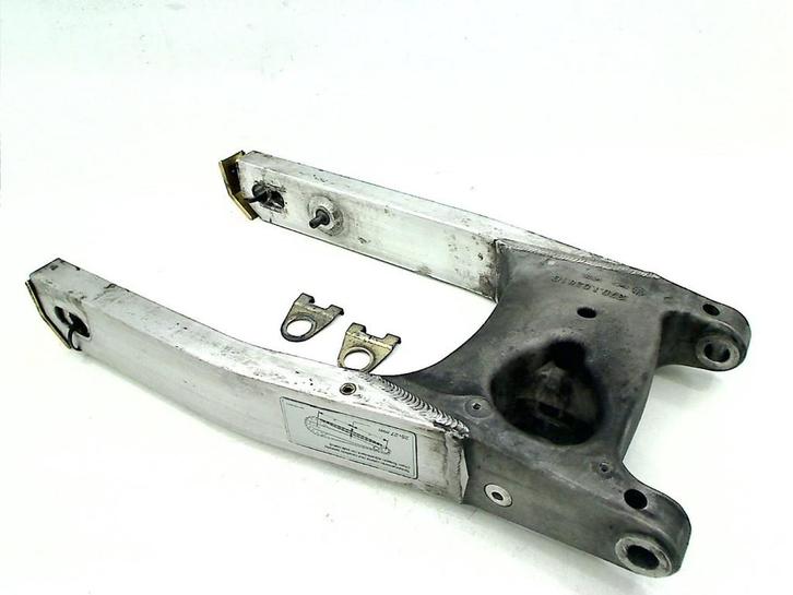 ACHTERBRUG Ducati Monster S4 2001-2002 (370.1.028.1B), Motoren, Onderdelen | Ducati, Gebruikt