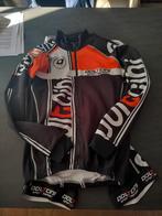 Fietskledij Doltcini, Ophalen of Verzenden, Zo goed als nieuw, Kleding