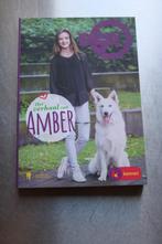 5 boeken van de 5R, Ophalen of Verzenden, Zo goed als nieuw, Fictie