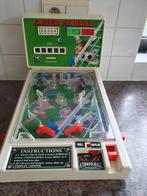 Vintage flipperkast retro flipper pinball, Verzamelen, Ophalen of Verzenden, Zo goed als nieuw, Flipperkast