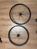 Syncross set wielen race x 25S (lagers te vervagen), Fietsen en Brommers, Fietsonderdelen, Ophalen, Gebruikt, Syncros Scott