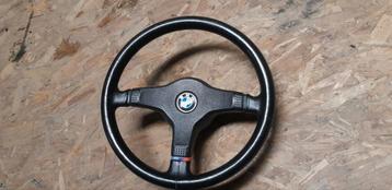 E30 m3 m-tech 1 stuur beschikbaar voor biedingen