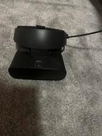 VR-bril Oculus rift s, Ophalen, Zo goed als nieuw, Bedraad