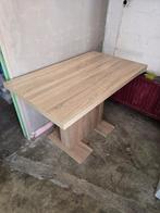 Table weba, Huis en Inrichting, Ophalen