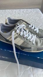 Schoenen, Kleding | Heren, Schoenen, Ophalen, Zo goed als nieuw, Overige kleuren, Veterschoenen