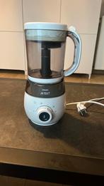 Philips aveut, Enlèvement, Comme neuf