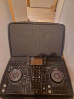 xdj rx2 en parfait état, Muziek en Instrumenten, Dj-sets en Draaitafels