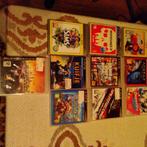 Lot PS3 games  40 stuks, Consoles de jeu & Jeux vidéo, Jeux | Sony PlayStation 3, Enlèvement, Utilisé, Autres genres