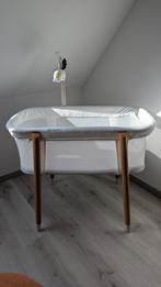 Lit bébe, Enfants & Bébés, Berceaux & Lits, Utilisé, Lit