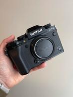 Fujifilm X-T5 – 2 jaar oud, 20.000 clicks, 3 jaar garantie, TV, Hi-fi & Vidéo, Appareils photo numériques, Enlèvement, Comme neuf