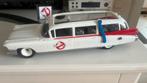 Ghostbusters auto, Enlèvement ou Envoi, Utilisé, Playmobil en vrac