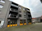 Appartement te huur in Tielt, 2 slpks, Immo, Maisons à louer, 191 kWh/m²/an, 2 pièces, Appartement, 73 m²