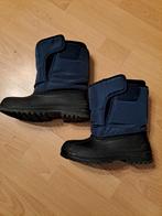 Winterschoenen maat 38, Kleding | Dames, Schoenen, Snowboots, Ralph lauren, Blauw, Ophalen of Verzenden