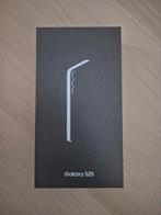 Samsung Galaxy S25, Telecommunicatie, Overige modellen, Nieuw, Ophalen of Verzenden, 10 megapixel of meer