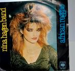 45 T Nina Hagen, 10 inch, Overige genres, Gebruikt, Ophalen of Verzenden