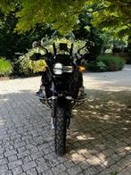 BMW R1250GS Triple Black, Motoren, 2 cilinders, 1254 cc, Particulier, Meer dan 35 kW