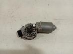 RUITENWISSERMOTOR VOOR Opel Insignia (13227392), Auto-onderdelen, Gebruikt, Opel