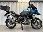 BMW R1250GS PERFECTE STAAT *** garantie ***, Bedrijf, Enduro