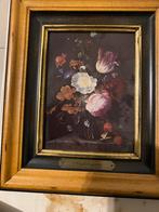 J waleschapelle, Enlèvement