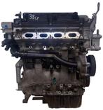Moteur Citroen Peugeot C4 207 3008 308 5008 - 1.6L - 2010, Ophalen of Verzenden, Gereviseerd, Peugeot