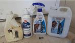 Vliegensprays en lotions, Dieren en Toebehoren, Paarden en Pony's | Verzorgingsproducten, Ophalen of Verzenden