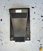 Morley Black Gold BFW Fuzz/Wah, Muziek en Instrumenten, Ophalen of Verzenden, Gebruikt, Wah Wah