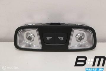 Binnenverlichting achterzijde Audi A3 8V 8U0947111A beschikbaar voor biedingen