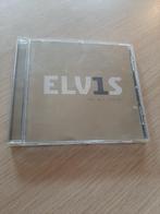 Muziek CD's, Ophalen of Verzenden