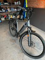 Gazelle speed pedelec, Fietsen en Brommers, Elektrische fietsen, Ophalen, Zo goed als nieuw, 51 tot 55 cm, 50 km per accu of meer