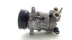 AIRCO POMP Volvo V40 Cross Country (MZ) (31348965), Gebruikt, Volvo