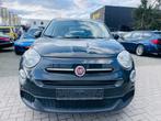 Fiat 500x 2018, Auto's, Fiat, Te koop, 500X, Bedrijf, Benzine