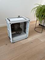 Costum build Gaming pc RTX3070, 16gb RAM, …, Ophalen of Verzenden, Zo goed als nieuw, Gaming, SSD