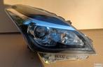 SUZUKI BALENO XENON LED KOPLAMP 100-18513 ALLES LEVERBAAR !!, Ophalen of Verzenden, Gebruikt, Suzuki