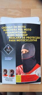 bivaksmuts motor, Motoren, Ophalen, Nieuw met kaartje, Overige typen, Coolmax