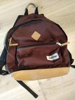 rugzak Eastpak, Ophalen of Verzenden, Eastpak